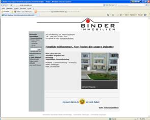 www.binder-immobilien.de